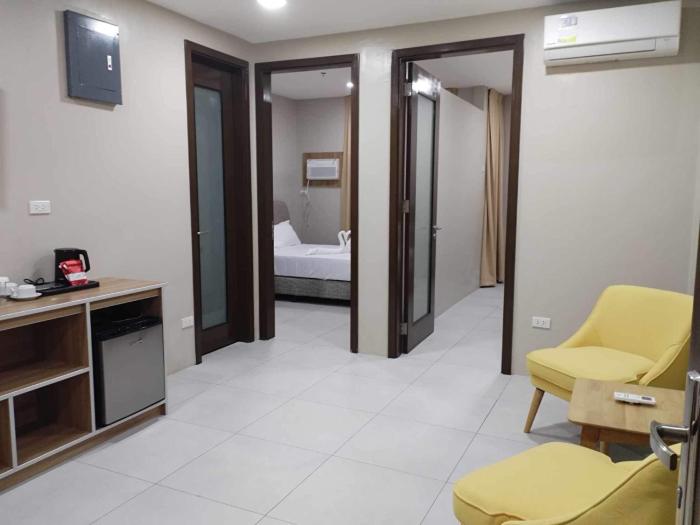 ltg grand hotel cebu