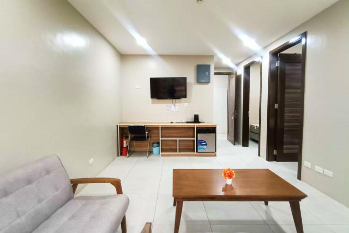 ltg grand hotel cebu