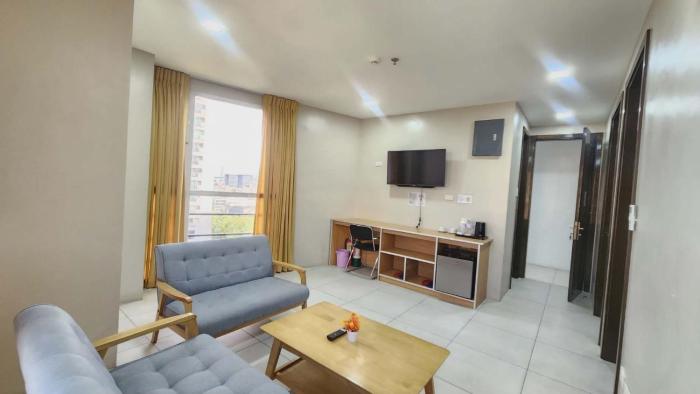 ltg grand hotel cebu