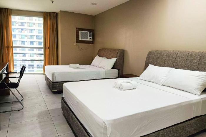 ltg grand hotel cebu