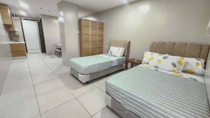 ltg grand hotel cebu