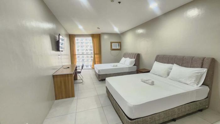 ltg grand hotel cebu