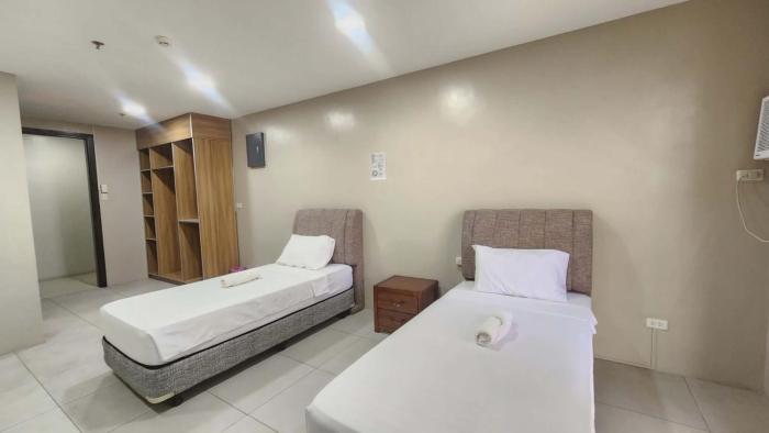 ltg grand hotel cebu