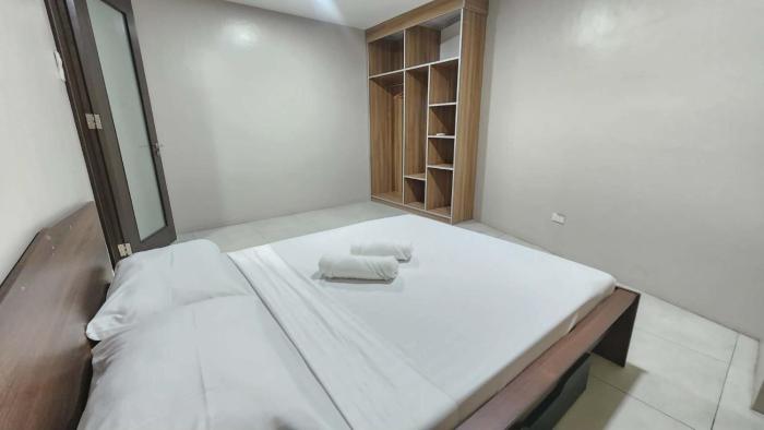 ltg grand hotel cebu