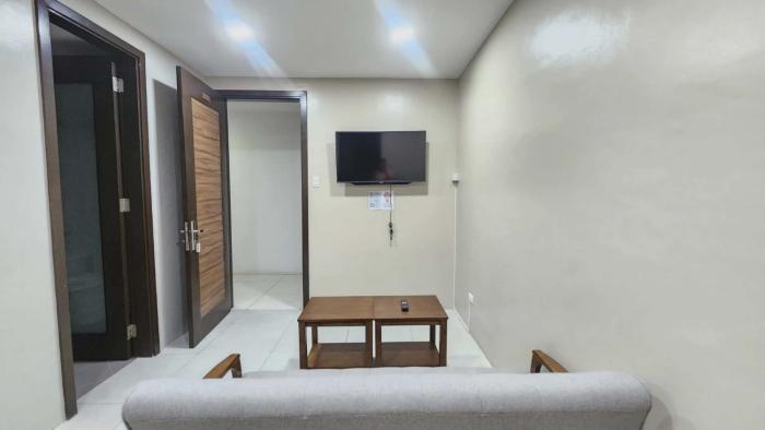 ltg grand hotel cebu