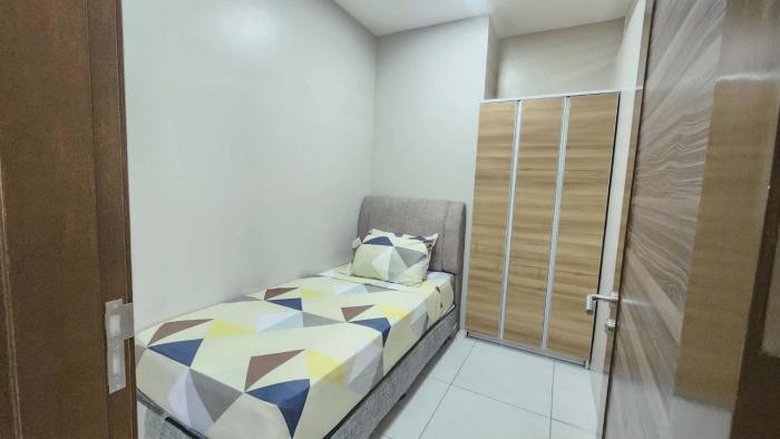 ltg grand hotel cebu