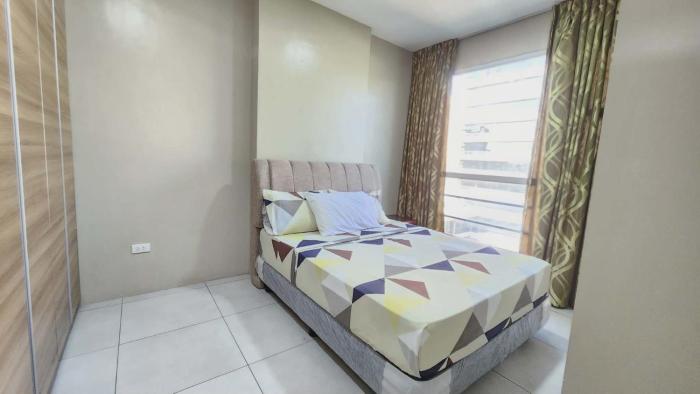ltg grand hotel cebu