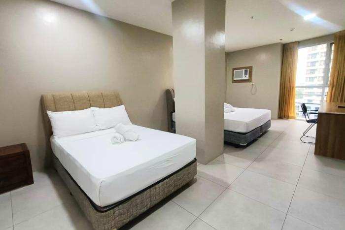 ltg grand hotel cebu
