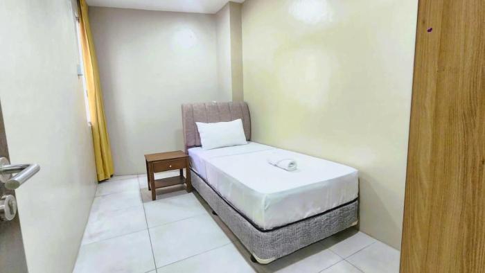 ltg grand hotel cebu