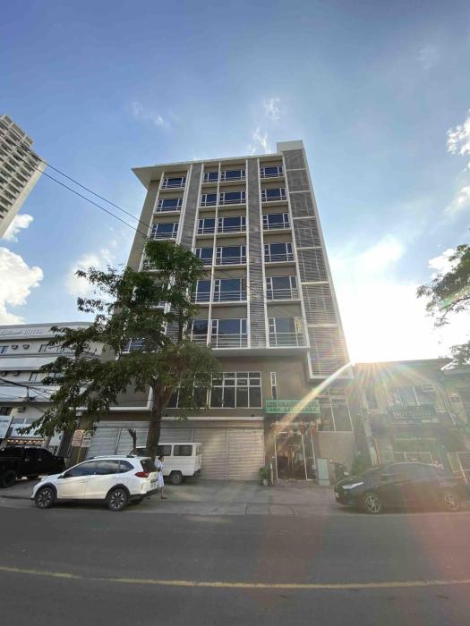 ltg grand hotel cebu