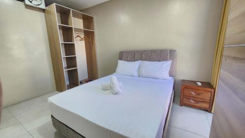 ltg grand hotel cebu