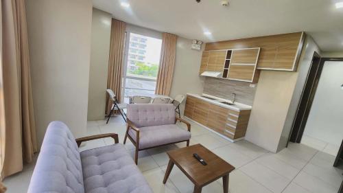 ltg grand hotel cebu