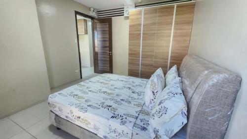 ltg grand hotel cebu