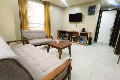 ltg grand hotel cebu