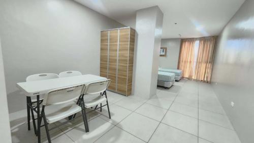 ltg grand hotel cebu