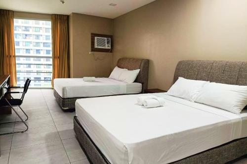 ltg grand hotel cebu