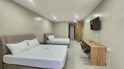 ltg grand hotel cebu