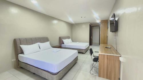 ltg grand hotel cebu
