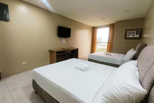 ltg grand hotel cebu