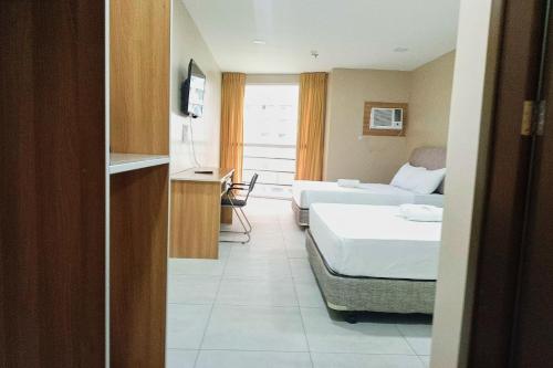 ltg grand hotel cebu