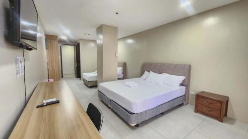 ltg grand hotel cebu