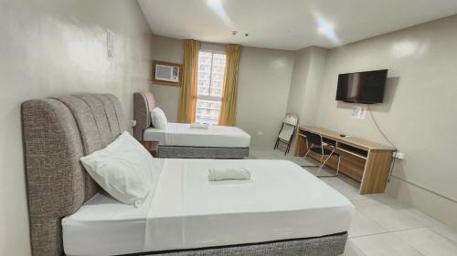 ltg grand hotel cebu