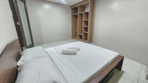 ltg grand hotel cebu