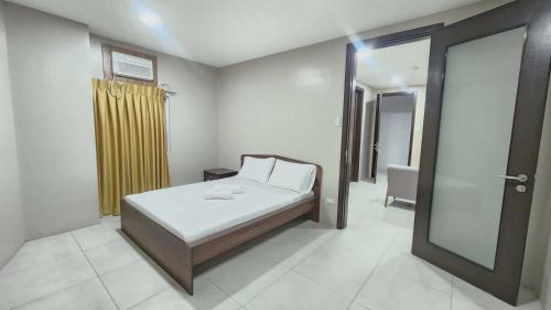 ltg grand hotel cebu
