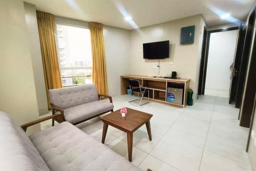 ltg grand hotel cebu
