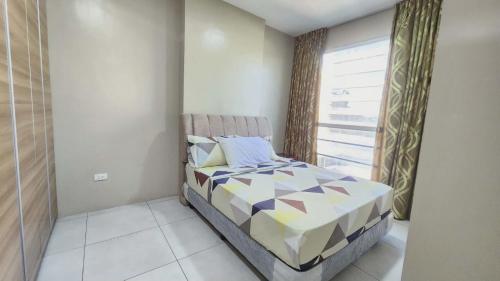 ltg grand hotel cebu