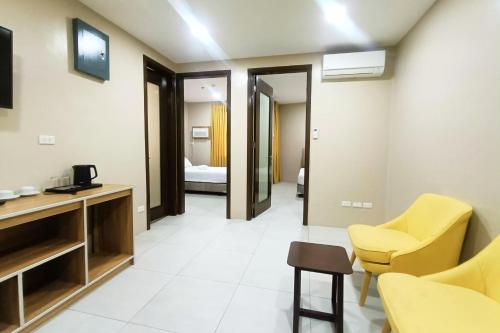 ltg grand hotel cebu