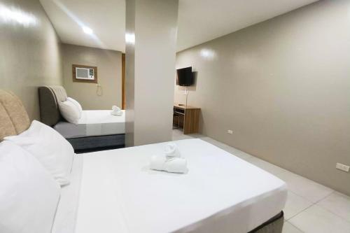 ltg grand hotel cebu