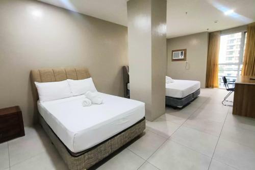 ltg grand hotel cebu