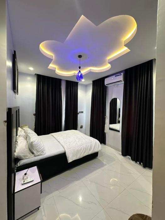 the nookhouse