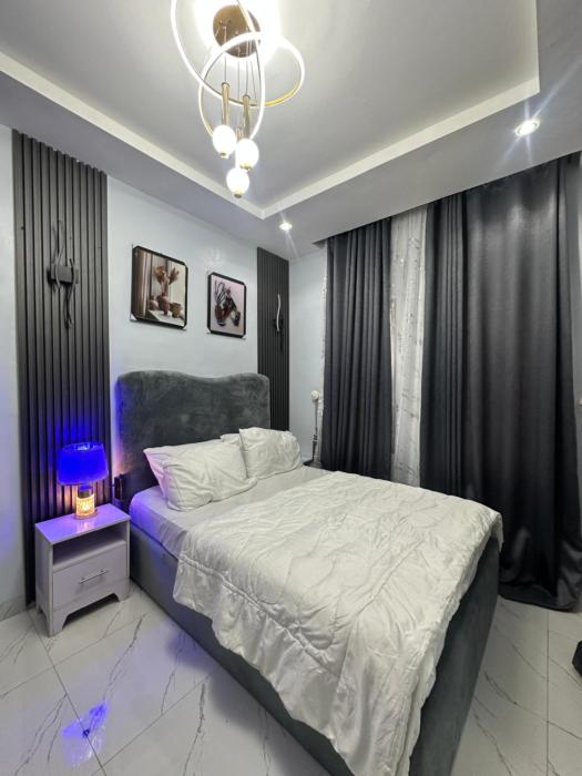 calabar