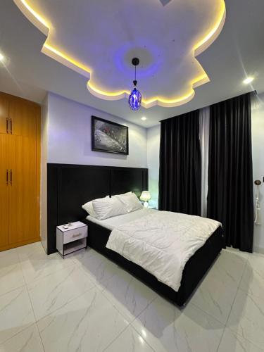 the nookhouse