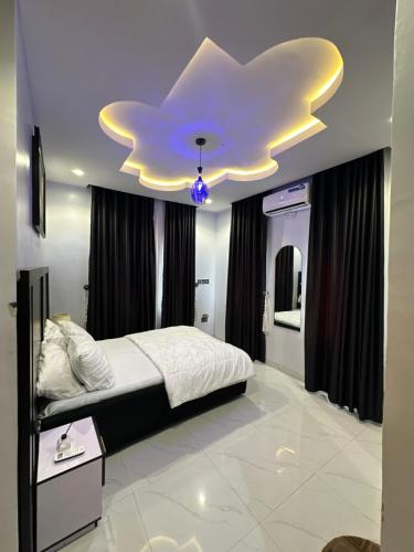 the nookhouse