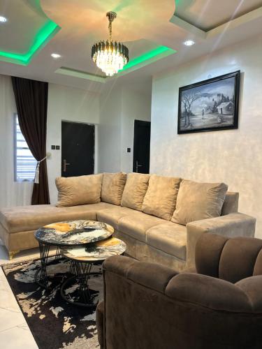 the nookhouse