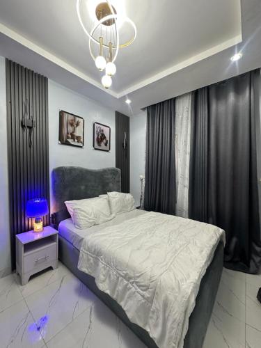 calabar