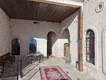 sila konagi hotel