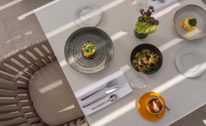 heritage hotel lucia