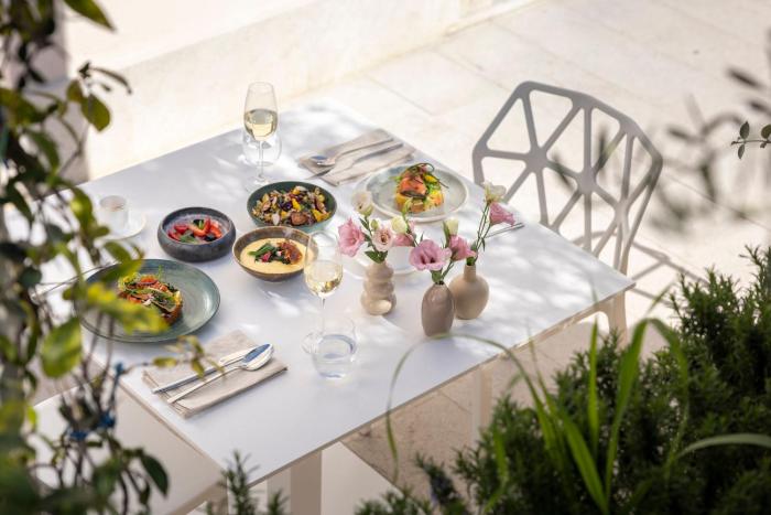heritage hotel lucia