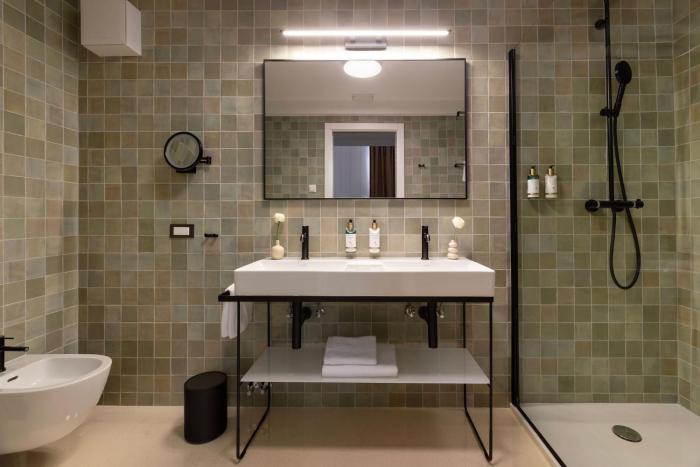 heritage hotel lucia
