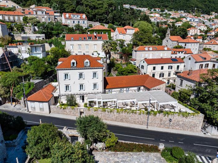 dubrovnik