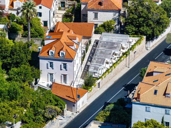 dubrovnik