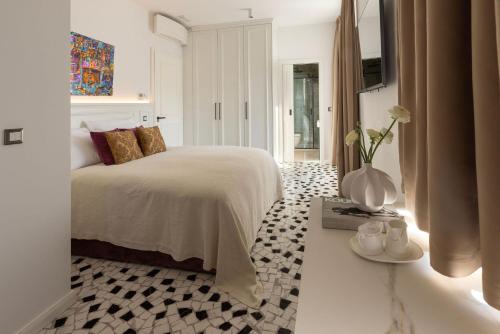 heritage hotel lucia