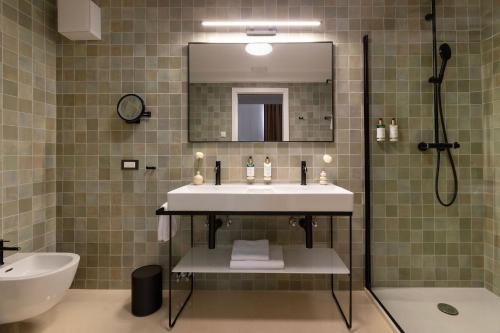 heritage hotel lucia