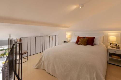 heritage hotel lucia