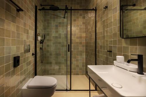 heritage hotel lucia