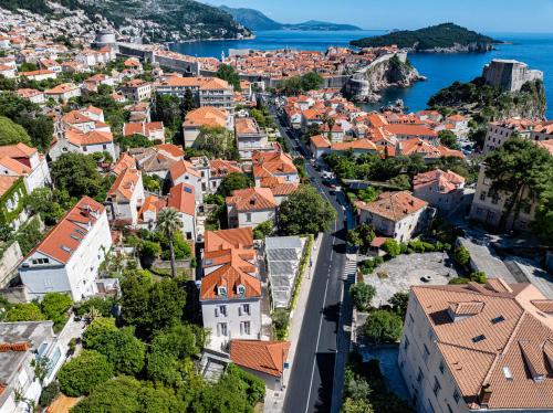 dubrovnik